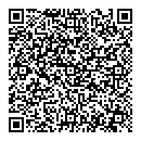 QR код "Денив"