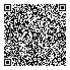 QR код "PPF страхование"