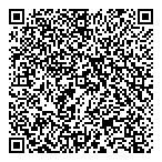 QR код "СОГАЗ"