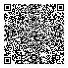 QR код "Страхование рядом"