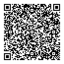 QR код "TODAY"