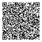 QR код "Детский сад №1678"