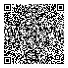 QR код "Югория"
