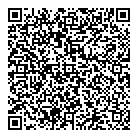 QR код "УралСиб"
