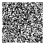 QR код "Росгосстрах"