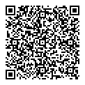 QR код "ВСК"