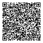 QR код "Энергогарант"