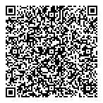 QR код "Росгосстрах"