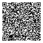 QR код "PPF страхование"