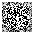 QR код "Проф-Аудит"