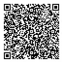 QR код "Такт"