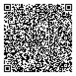 QR код "Аудит-сервис"