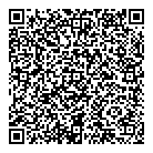 QR код "Газаудит-Коми"