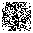 QR код "Консультант"