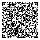 QR код "Эксперт-аудит"