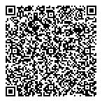 QR код "Нотариус Малышева Г.В."