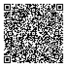 QR код "Нотариус Мамаев М.О."