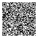 QR код "CASE"