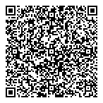 QR код "Детский сад №1979"