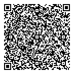 QR код "Автоправо"