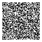 QR код "Детский сад №405"