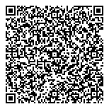 QR код "Мастер авто"