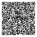 QR код "ДИНАМИТ"