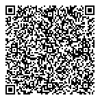QR код "Спас-Вятка"