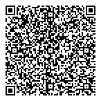 QR код "Сельта"