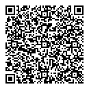 QR код "Кировсервис"