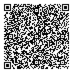 QR код "ВятЭлектроСтрой"