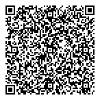 QR код "Автокранборт"