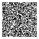 QR код "Запаска"