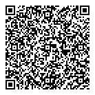 QR код "Запаска"