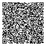 QR код "Запаска"