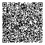 QR код "Запаска"