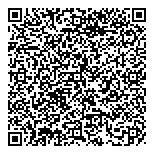 QR код "Народный телефон"