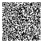 QR код "Polaris"