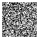 QR код "Кукловоды"