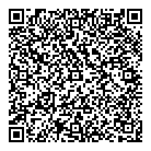 QR код "Мои запчасти"