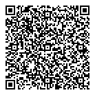 QR код "Авто Максимум"