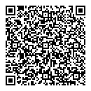 QR код "Викинг"