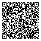 QR код "В.Олга"