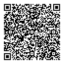 QR код "РемАвто"