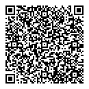 QR код "TAZZZ"