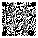 QR код "Герасим"