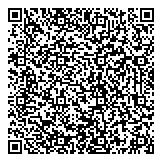 QR код "ГлобалАвто"
