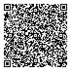 QR код "Автосервис"