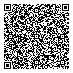 QR код "Мегатон"