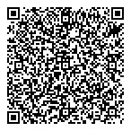 QR код "Шинник"